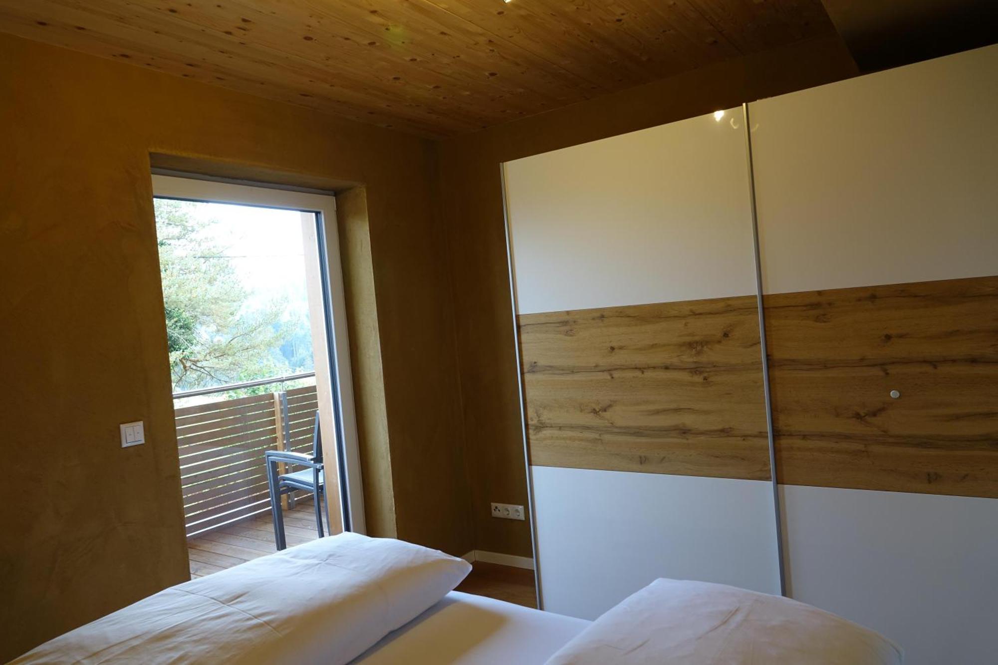 Apartament Probst
