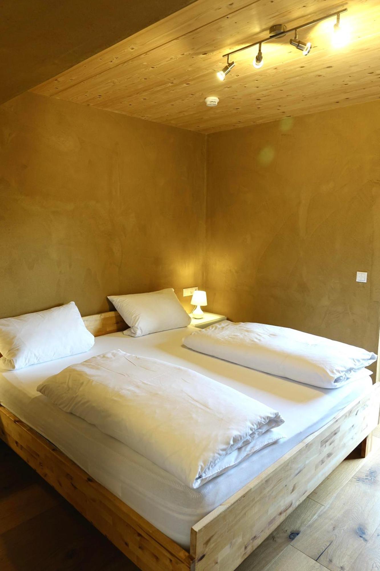 Apartament Probst *