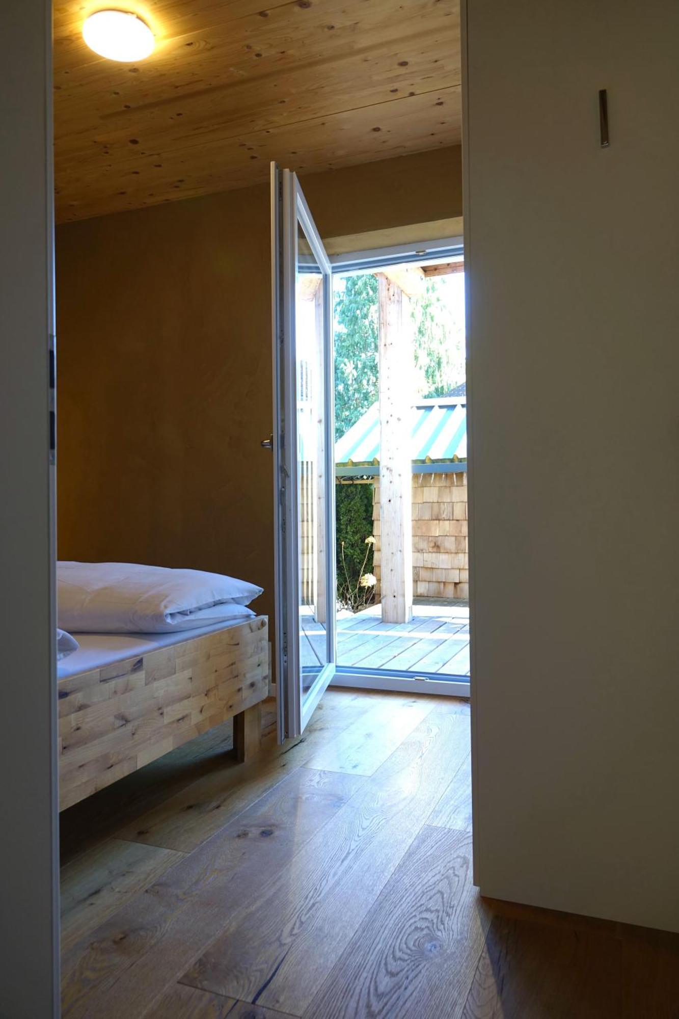Apartament Probst