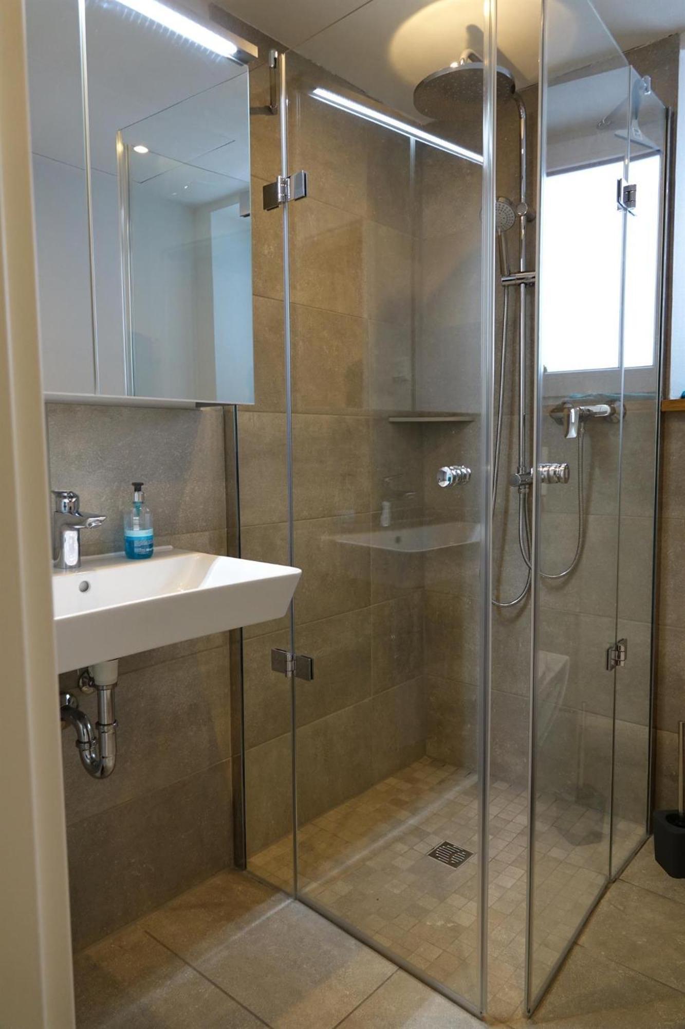 Probst Apartament