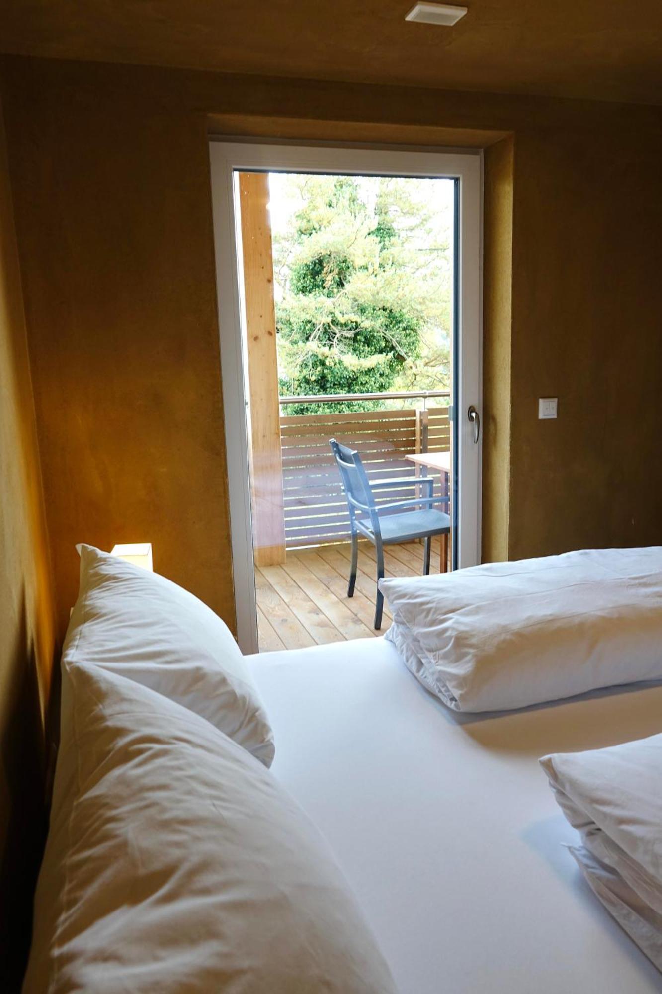 Probst Apartment Ofterschwang