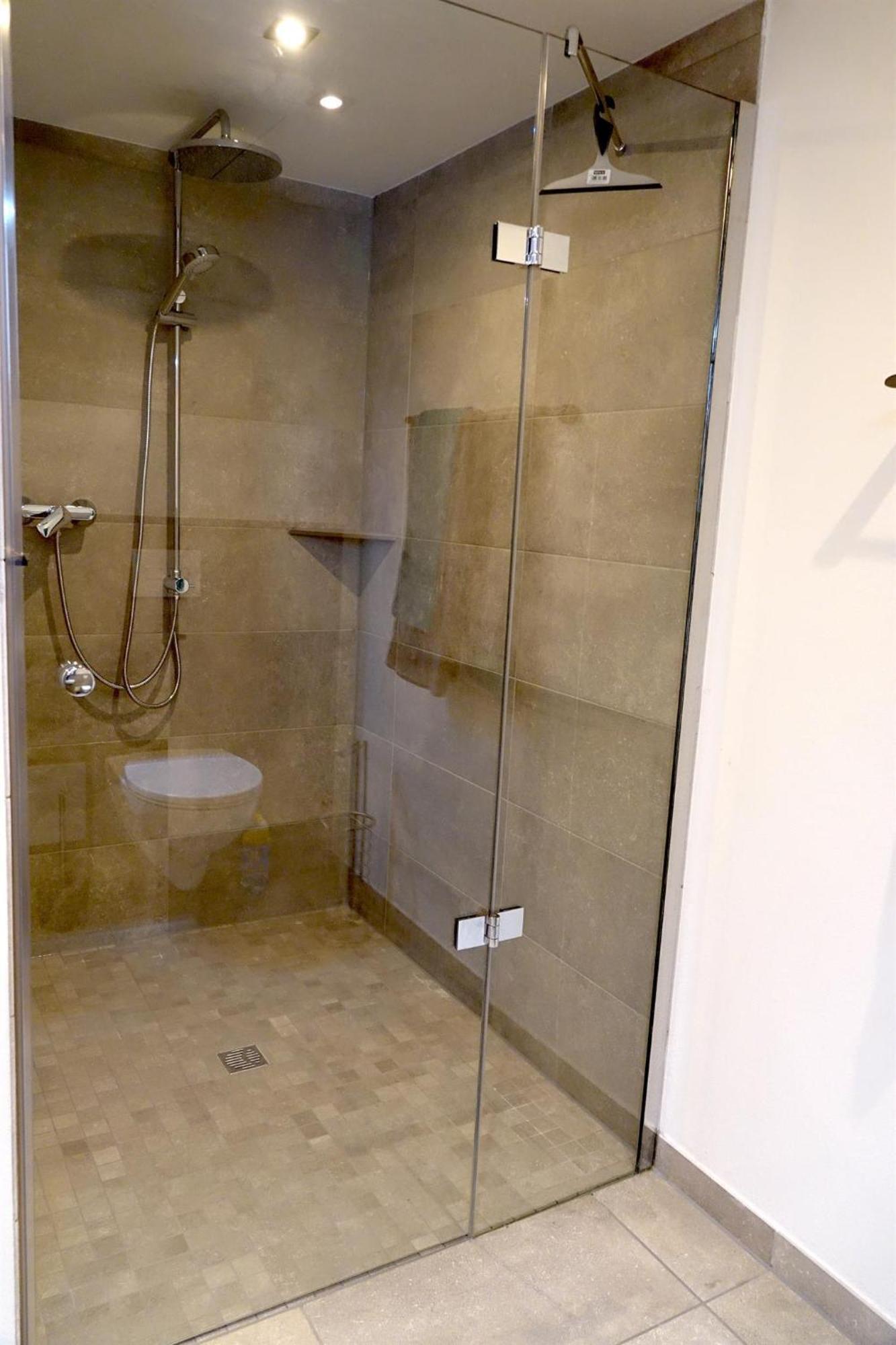 Probst Apartment